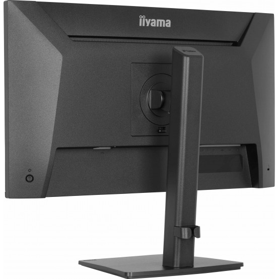 Monitor iiyama  XB2493HSU-B1