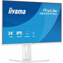 Monitor iiyama  XB2497HSU-W1