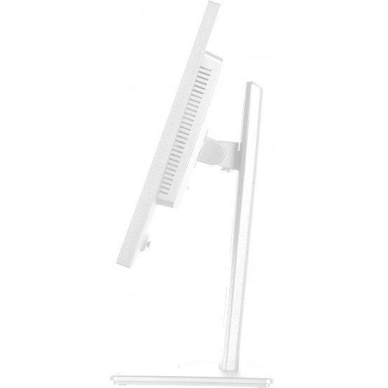 Monitor iiyama  XB2497HSU-W1