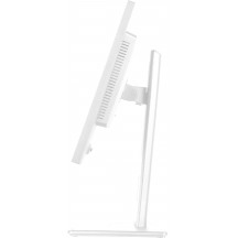 Monitor iiyama  XB2497HSU-W1