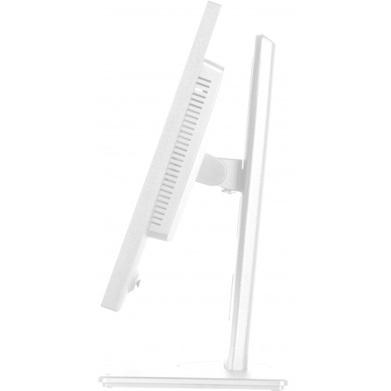 Monitor iiyama  XB2497HSU-W1