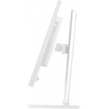 Monitor iiyama  XB2497HSU-W1