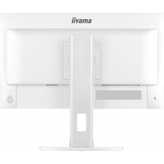 Monitor iiyama  XB2497HSU-W1