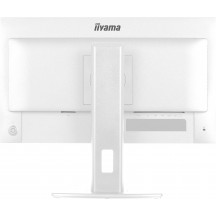 Monitor iiyama  XB2497HSU-W1