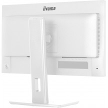 Monitor iiyama  XB2497HSU-W1