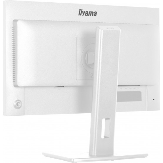 Monitor iiyama  XB2497HSU-W1