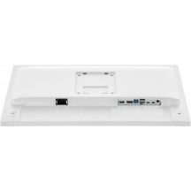Monitor iiyama  XB2497HSU-W1