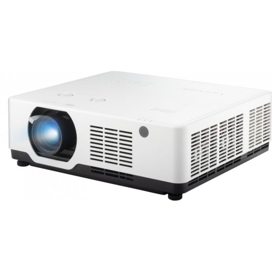 Videoproiector ViewSonic  LSC651WU
