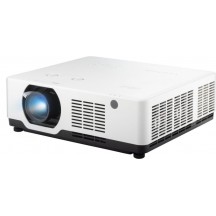 Videoproiector ViewSonic  LSC651WU