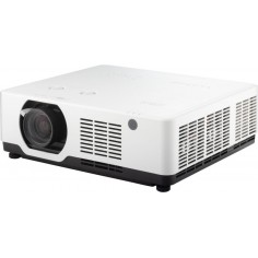 Videoproiector ViewSonic  LSC651WU 2