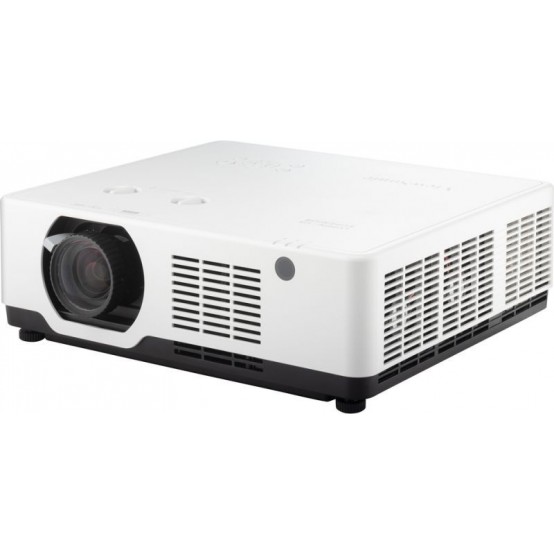 Videoproiector ViewSonic  LSC651WU