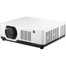 Videoproiector ViewSonic  LSC651WU