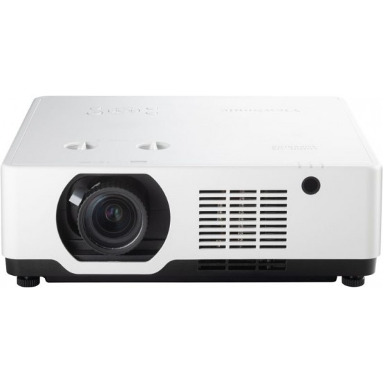 Videoproiector ViewSonic  LSC651WU
