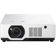 Videoproiector ViewSonic  LSC651WU
