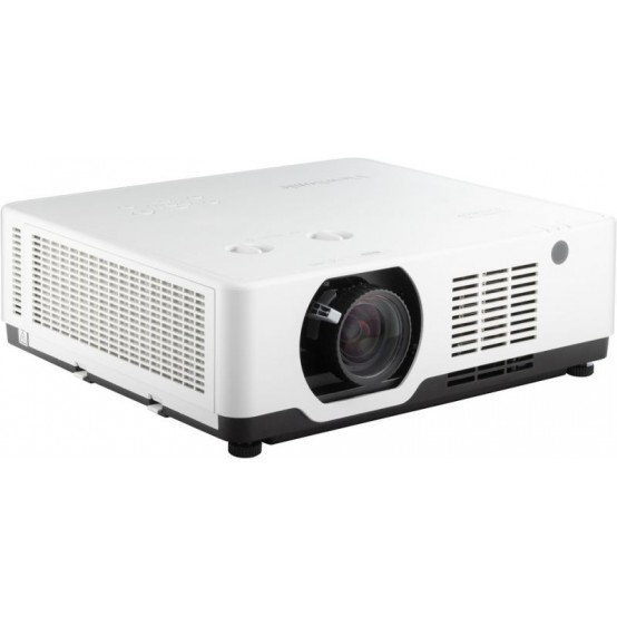 Videoproiector ViewSonic  LSC651WU