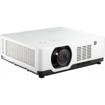 Videoproiector ViewSonic  LSC651WU