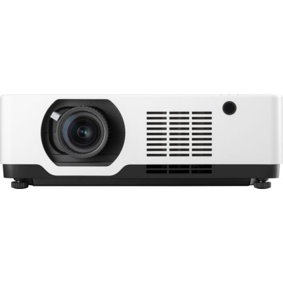 Videoproiector ViewSonic  LSC651WU