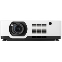 Videoproiector ViewSonic  LSC651WU