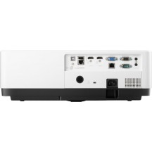 Videoproiector ViewSonic  LSC651WU