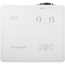 Videoproiector ViewSonic  LSC651WU
