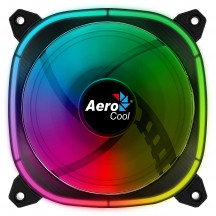 Ventilator Aerocool Astro 12 ASTRO12-ARGB