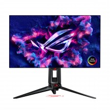 Monitor ASUS ROG Swift OLED PG27AQDP 90LM0A20-B01A70