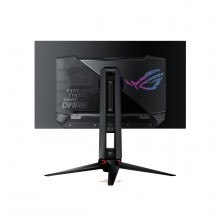 Monitor ASUS ROG Swift OLED PG27AQDP 90LM0A20-B01A70