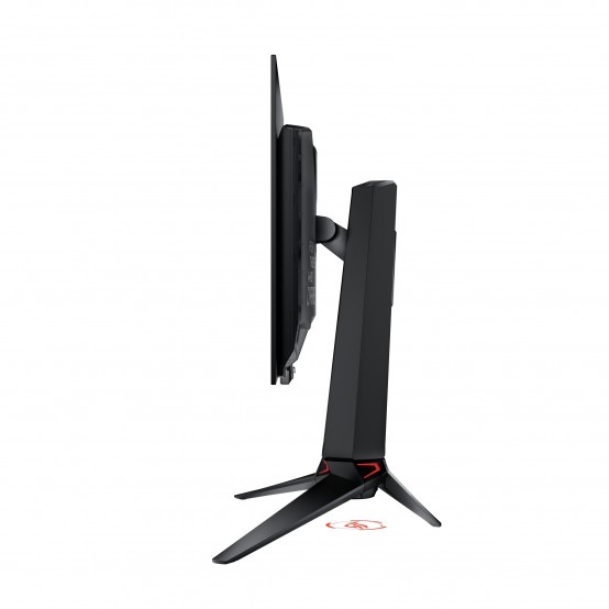 Monitor ASUS ROG Swift OLED PG27AQDP 90LM0A20-B01A70
