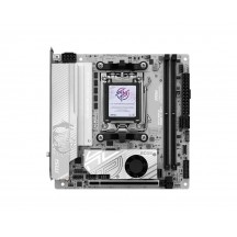 Placa de baza MSI  MPG B850I EDGE TI WIFI