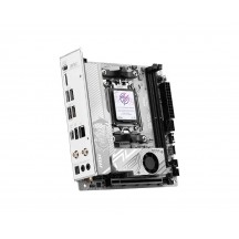 Placa de baza MSI  MPG B850I EDGE TI WIFI