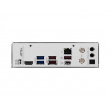 Placa de baza MSI  MPG B850I EDGE TI WIFI
