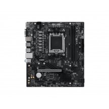 Placa de baza MSI  PRO A620AM-B EVO