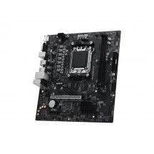Placa de baza MSI  PRO A620AM-B EVO