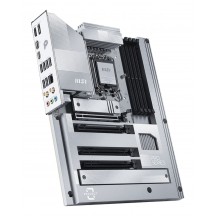 Placa de baza MSI  PRO Z890-S WIFI PZ
