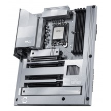 Placa de baza MSI  PRO Z890-S WIFI PZ