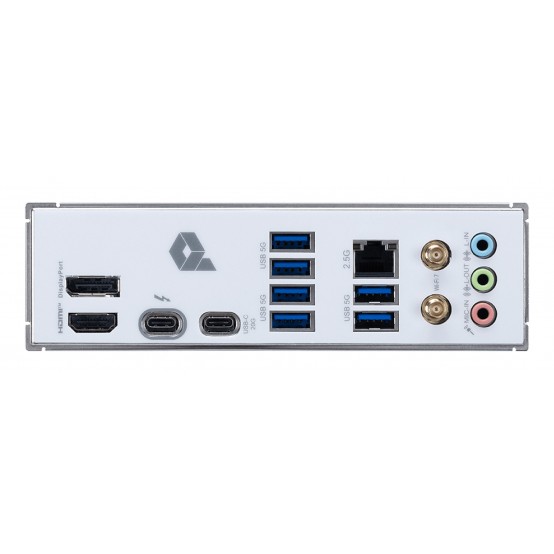 Placa de baza MSI  PRO Z890-S WIFI PZ