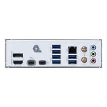Placa de baza MSI  PRO Z890-S WIFI PZ