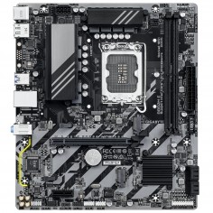 Placa de baza GigaByte  B860M E 2