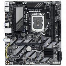 Placa de baza GigaByte  B860M E