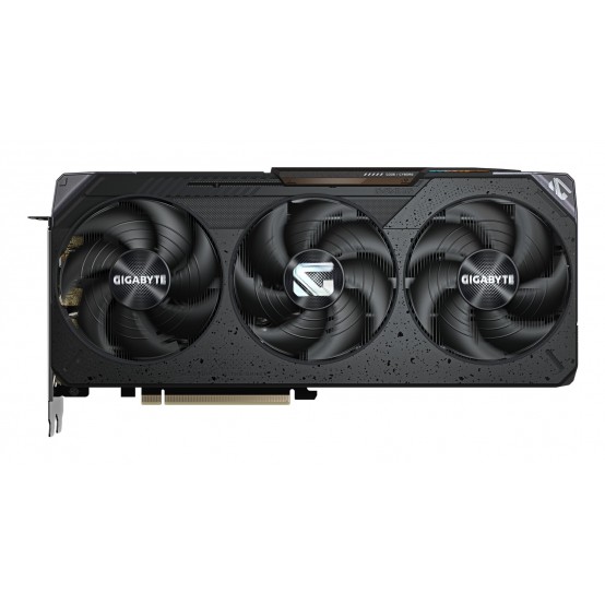 Placa video GigaByte Radeon RX 9070 GAMING 16G GV-R9070GAMING-16GD