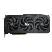 Placa video GigaByte Radeon RX 9070 GAMING 16G GV-R9070GAMING-16GD