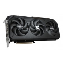 Placa video GigaByte Radeon RX 9070 GAMING 16G GV-R9070GAMING-16GD