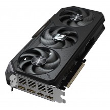 Placa video GigaByte Radeon RX 9070 GAMING 16G GV-R9070GAMING-16GD