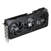 Placa video GigaByte Radeon RX 9070 GAMING 16G GV-R9070GAMING-16GD