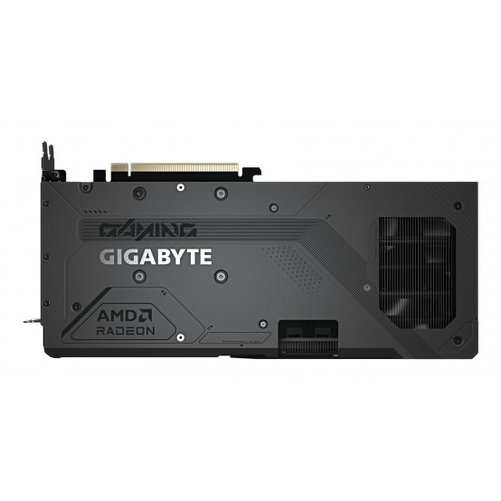 Placa video GigaByte Radeon RX 9070 GAMING 16G GV-R9070GAMING-16GD