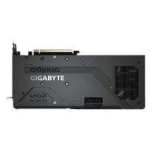 Placa video GigaByte Radeon RX 9070 GAMING 16G GV-R9070GAMING-16GD