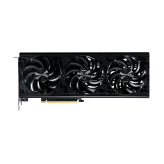 Placa video Gainward Gainward GeForce RTX 5060 Ti Python III 8GB NE7506T019P1-GB2062T