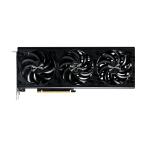 Placa video Gainward Gainward GeForce RTX 5060 Ti Python III 8GB NE7506T019P1-GB2062T