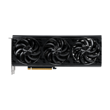Placa video Gainward Gainward GeForce RTX 5070 Python III OC NE75070S19K9-GB2050T
