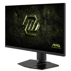 Monitor MSI  MAG 272PF X24 2